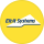ELBIT SYS LTD