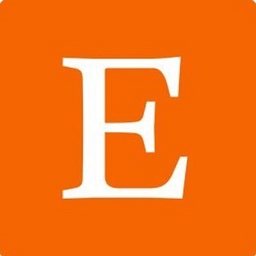 ETSY INC