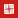 EAST WEST BANCORP INC