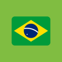 Ishares Inc