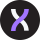 EXACT SCIENCES CORP