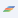EXELON CORPORATION