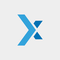 EXPAND ENERGY CORP