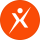 EXELIXIS INC