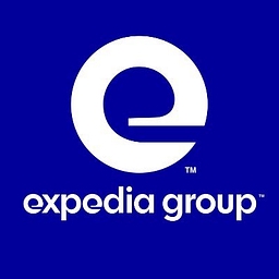 EXPEDIA GROUP INC