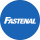 FASTENAL CO