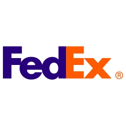 FEDEX CORP