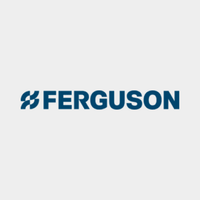 Ferguson Plc New