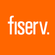 FISERV INC