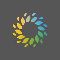FLOWERS FOODS INC