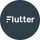 FLUTTER ENTMT PLC