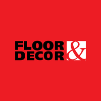 FLOOR & DECOR HLDGS INC