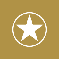 FNV