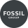 FOSSIL GROUP INC