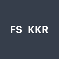 FS KKR CAP CORP