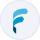 FTAI AVIATION LTD