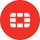 FORTINET INC