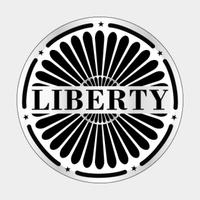 LIBERTY MEDIA CORP DEL