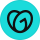 GODADDY INC