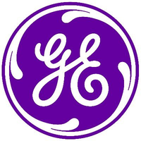 GE HEALTHCARE TECHNOLOGIES INC