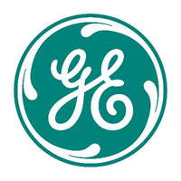 GE VERNOVA INC