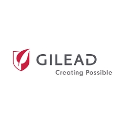 GILEAD SCIENCES INC