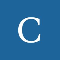 CORNING INC