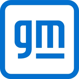 GENERAL MTRS CO