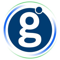 GLOBAL PMTS INC