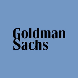 GOLDMAN SACHS GROUP INC