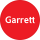 GARRETT MOTION INC