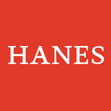 HANESBRANDS INC