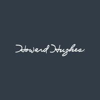 HOWARD HUGHES HOLDINGS INC