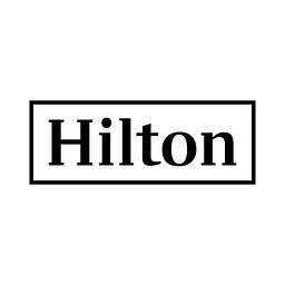 HILTON WORLDWIDE HLDGS INC