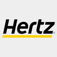 HERTZ GLOBAL HLDGS INC