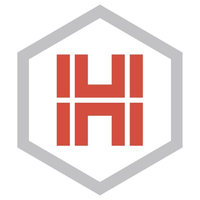 HUB GROUP INC
