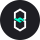 HUT 8 CORP