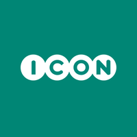 ICON PLC