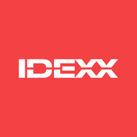 IDEXX LABORATORIES CORP