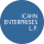 Icahn Enterprises LP