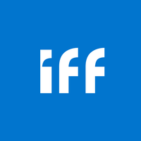 International Flavors and Fragrances Inc.