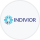 Indivior Pharmaceuticals Inc