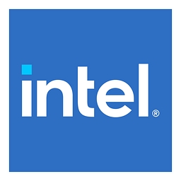 INTEL CORP