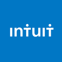 INTUIT INC