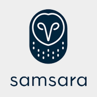 Samsara