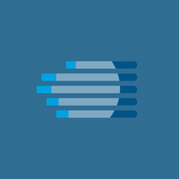 IQVIA HLDGS INC