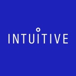 INTUITIVE SURGICAL INC