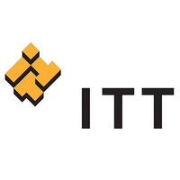 ITT INC