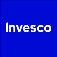 Invesco Ltd.