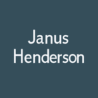 Janus Henderson Group plc